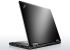 Lenovo ThinkPad Yoga 12-20DL006JTH 2